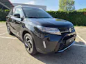 Suzuki Vitara 1.4 T Piz Sulai Top Hybrid 4x4