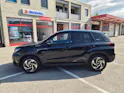 Suzuki Vitara 1.4 T Piz Sulai Top Hybrid 4x4
