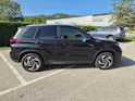 Suzuki Vitara 1.4 T Piz Sulai Top Hybrid 4x4