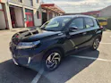 Suzuki Vitara 1.4 T Piz Sulai Top Hybrid 4x4