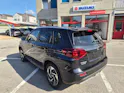 Suzuki Vitara 1.4 T Piz Sulai Top Hybrid 4x4