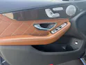 MERCEDES-BENZ C-Klasse W205 C 200 AMG Line 4matic 8 (CH)