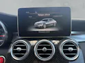 MERCEDES-BENZ C-Klasse W205 C 200 AMG Line 4matic 8 (CH)