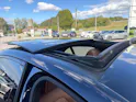 MERCEDES-BENZ C-Klasse W205 C 200 AMG Line 4matic 8 (CH)