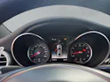 MERCEDES-BENZ C-Klasse W205 C 200 AMG Line 4matic 8 (CH)