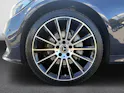 MERCEDES-BENZ C-Klasse W205 C 200 AMG Line 4matic 8 (CH)