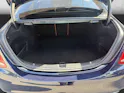 MERCEDES-BENZ C-Klasse W205 C 200 AMG Line 4matic 8 (CH)