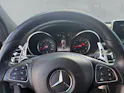 MERCEDES-BENZ C-Klasse W205 C 200 AMG Line 4matic 8 (CH)