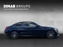 MERCEDES-BENZ C-Klasse W205 C 200 AMG Line 4matic 8 (CH)