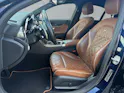 MERCEDES-BENZ C-Klasse W205 C 200 AMG Line 4matic 8 (CH)