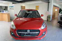 Suzuki Swift 1.2 Compact Top Hybrid