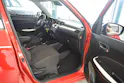 Suzuki Swift 1.2 Compact Top Hybrid