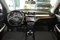 Suzuki Swift 1.2 Compact Top Hybrid
