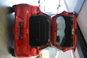 Suzuki Swift 1.2 Compact Top Hybrid