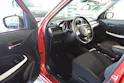 Suzuki Swift 1.2 Compact Top Hybrid