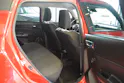 Suzuki Swift 1.2 Compact Top Hybrid