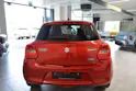 Suzuki Swift 1.2 Compact Top Hybrid