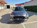 Suzuki Swift 1.2 Piz Sulai Hybrid 4x4