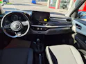 Suzuki Swift 1.2 Piz Sulai Hybrid 4x4
