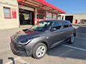 Suzuki Swift 1.2 Piz Sulai Hybrid 4x4