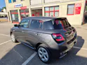 Suzuki Swift 1.2 Piz Sulai Hybrid 4x4