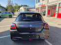 Suzuki Swift 1.2 Piz Sulai Hybrid 4x4