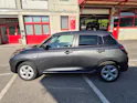 Suzuki Swift 1.2 Piz Sulai Hybrid 4x4