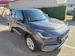 Suzuki Swift 1.2 Piz Sulai Hybrid 4x4