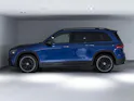 MERCEDES-BENZ GLB 220 d 4MATIC