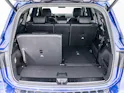 MERCEDES-BENZ GLB 220 d 4MATIC