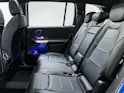 MERCEDES-BENZ GLB 220 d 4MATIC