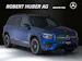 MERCEDES-BENZ GLB 220 d 4MATIC