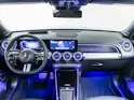 MERCEDES-BENZ GLB 220 d 4MATIC