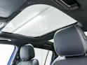MERCEDES-BENZ GLB 220 d 4MATIC