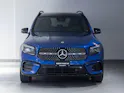 MERCEDES-BENZ GLB 220 d 4MATIC