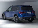 MERCEDES-BENZ GLB 220 d 4MATIC
