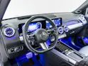 MERCEDES-BENZ GLB 220 d 4MATIC