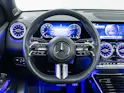 MERCEDES-BENZ GLB 220 d 4MATIC