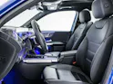 MERCEDES-BENZ GLB 220 d 4MATIC
