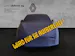 RENAULT Austral esprit Alpine full hybrid E-Tech 200