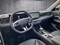 MG HS 1.5 Hybrid Luxury