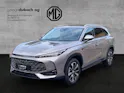 MG HS 1.5 Hybrid Luxury