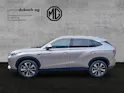 MG HS 1.5 Hybrid Luxury