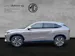 MG HS 1.5 Hybrid Luxury