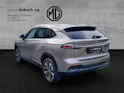 MG HS 1.5 Hybrid Luxury