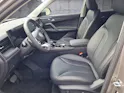 MG HS 1.5 Hybrid Luxury