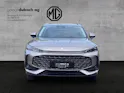 MG HS 1.5 Hybrid Luxury