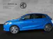 MG 3 1.5 Hybrid Luxury