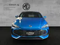 MG 3 1.5 Hybrid Luxury