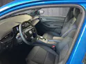 MG 3 1.5 Hybrid Luxury